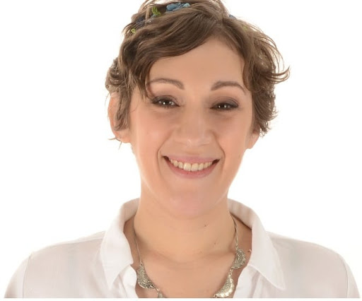 Jessie Ceard-Leclercq